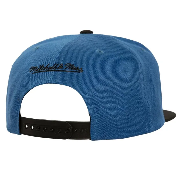 Mitchell and Ness City Love Snapback Los Angeles Dodgers Men Hats and Headwear Mitchell and Ness City Love Snapback Los Angeles Dodgers Men Hats and Headwear