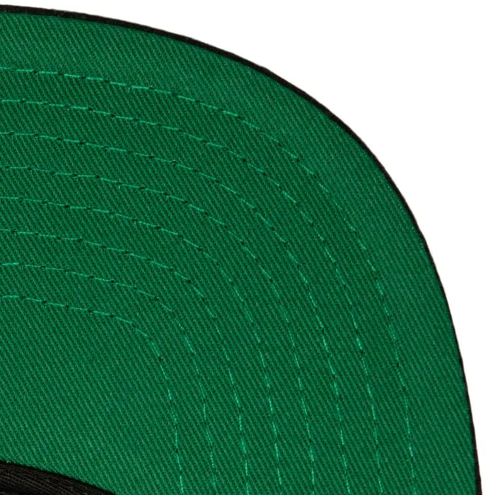 Mitchell and Ness City Love Snapback Los Angeles Dodgers Men Hats and Headwear Mitchell and Ness City Love Snapback Los Angeles Dodgers Men Hats and Headwear