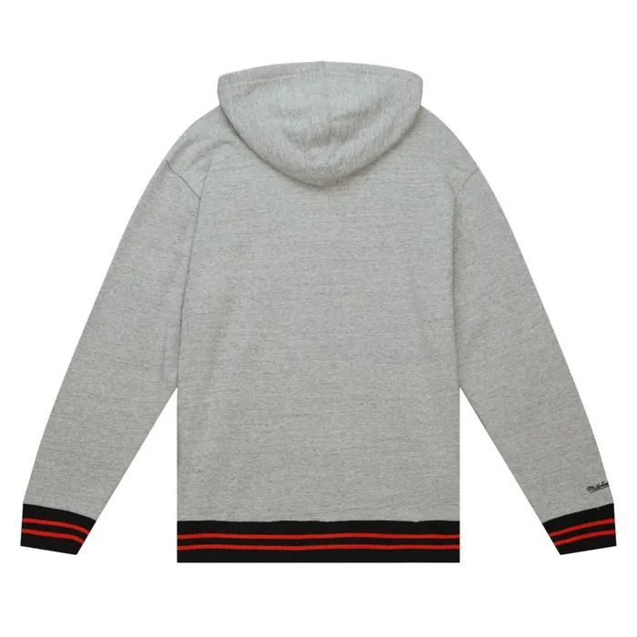 Mitchell and Ness Classic French Terry Hoodie Baltimore Orioles Men Hoodies and Sweatshirts Mitchell and Ness Classic French Terry Hoodie Baltimore Orioles Men Hoodies and Sweatshirts