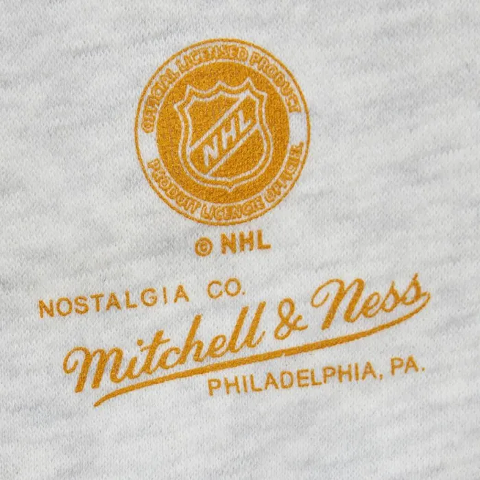 Mitchell and Ness Easy Cool Crewneck Sweatshirt Chicago Blackhawks Men Hoodies and Sweatshirts Mitchell and Ness Easy Cool Crewneck Sweatshirt Chicago Blackhawks Men Hoodies and Sweatshirts