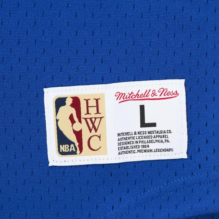Mitchell and Ness Fashion Mesh VNeck Vintage Logo Golden State Warriors Men TShirts and Tops Mitchell and Ness Fashion Mesh VNeck Vintage Logo Golden State Warriors Men TShirts and Tops