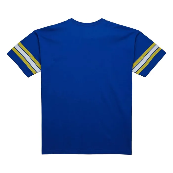 Mitchell and Ness Fashion Oversized SS Tee Vintage Logo Seattle Mariners Men TShirts and Tops Mitchell and Ness Fashion Oversized SS Tee Vintage Logo Seattle Mariners Men TShirts and Tops