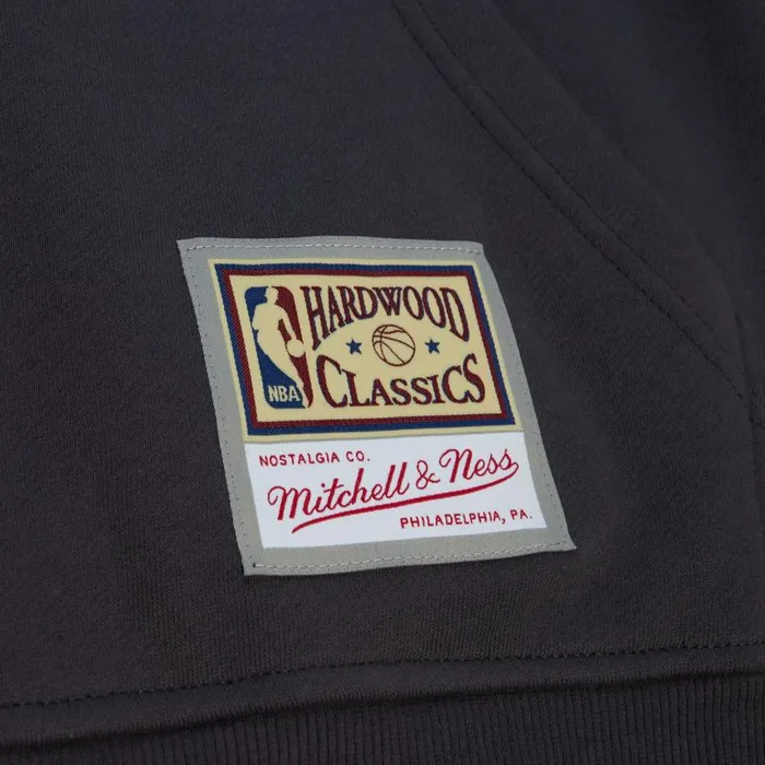 Mitchell and Ness Golden Hour Glaze Hoodie Milwaukee Bucks Men Hoodies and Sweatshirts Mitchell and Ness Golden Hour Glaze Hoodie Milwaukee Bucks Men Hoodies and Sweatshirts