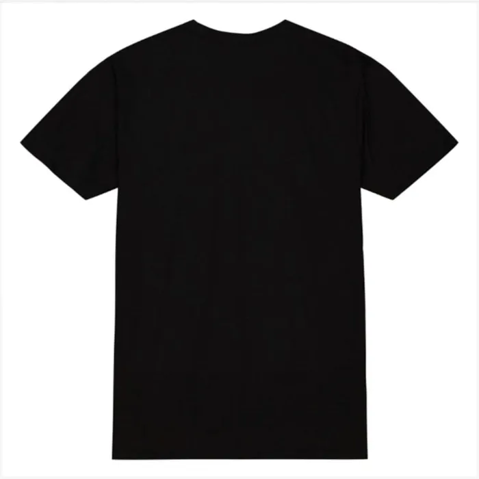 Mitchell and Ness Halftime Arch Tee USC Men TShirts and Tops Mitchell and Ness Halftime Arch Tee USC Men TShirts and Tops