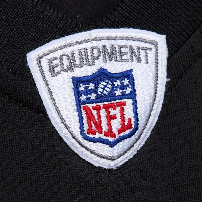 Mitchell and Ness Legacy Retired Player Troy Polamalu Pittsburgh Steelers Jersey MenKids Jerseys Mitchell and Ness Legacy Retired Player Troy Polamalu Pittsburgh Steelers Jersey MenKids Jerseys