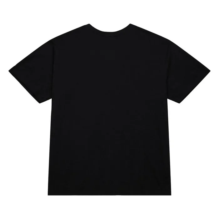Mitchell and Ness Legendary Slub SS Tee New Orleans Saints Men TShirts and Tops Mitchell and Ness Legendary Slub SS Tee New Orleans Saints Men TShirts and Tops