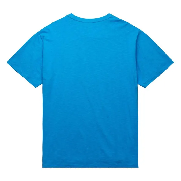 Mitchell and Ness Legendary Slub SS Tee St Louis Blues Men TShirts and Tops Mitchell and Ness Legendary Slub SS Tee St Louis Blues Men TShirts and Tops