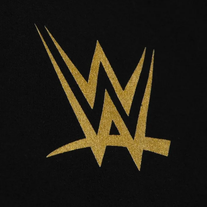 Mitchell and Ness MandN X WrestleMania 39 Hoodie Men Hoodies and Sweatshirts