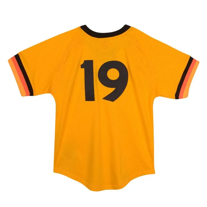 Mitchell and Ness Mesh BP Jersey San Diego Padres Tony Gwynn Kids Jerseys Mitchell and Ness Mesh BP Jersey San Diego Padres Tony Gwynn Kids Jerseys