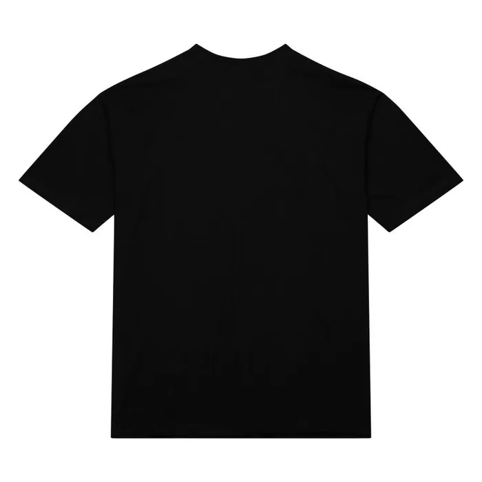 Mitchell and Ness MN X Sherwood Interna Oversized Tee Men TShirts and Tops Mitchell and Ness MN X Sherwood Interna Oversized Tee Men TShirts and Tops