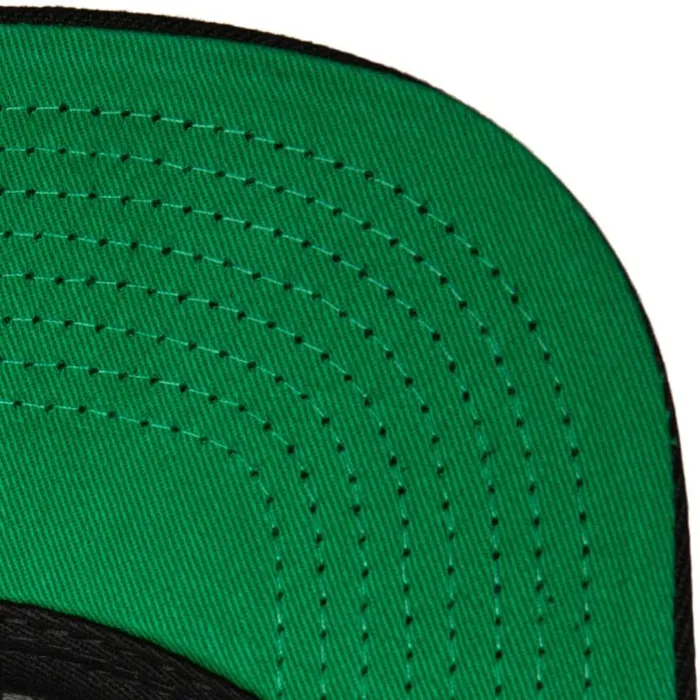 Mitchell and Ness My Squad Snapback HWC Toronto Raptors Men Hats and Headwear Mitchell and Ness My Squad Snapback HWC Toronto Raptors Men Hats and Headwear