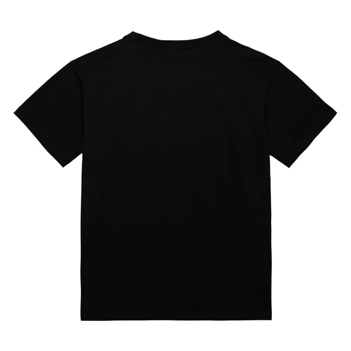 Mitchell and Ness Neon Nights SS Premium Tee San Antonio Spurs Men TShirts and Tops Mitchell and Ness Neon Nights SS Premium Tee San Antonio Spurs Men TShirts and Tops