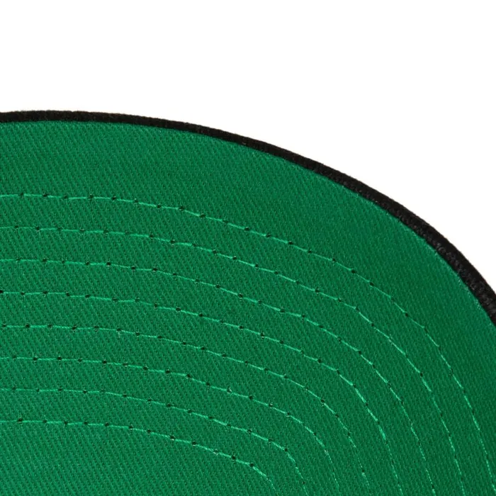 Mitchell and Ness Off White Diamond Pro Snapback HWC Philadelphia 76ers Men Hats and Headwear Mitchell and Ness Off White Diamond Pro Snapback HWC Philadelphia 76ers Men Hats and Headwear