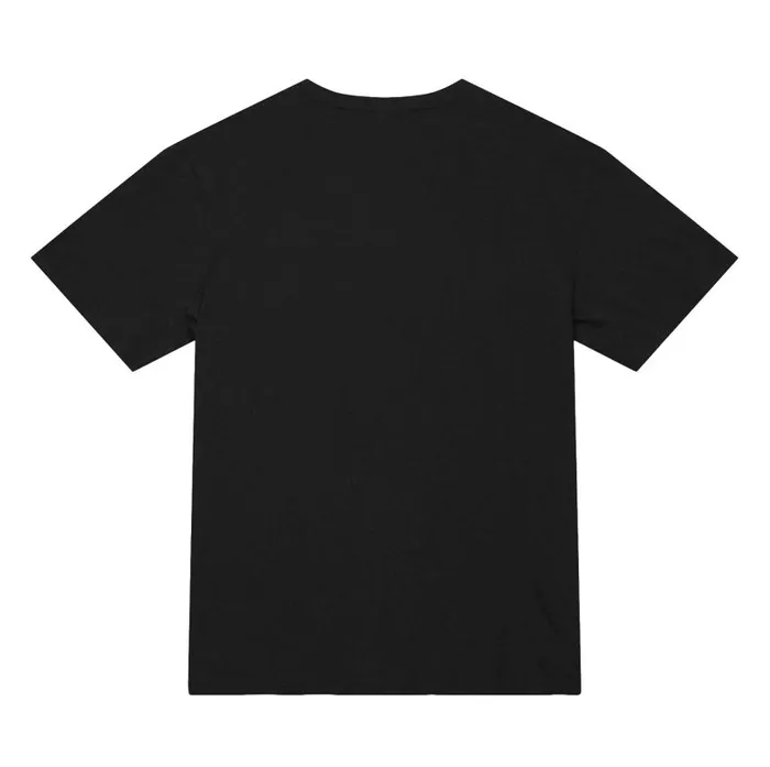 Mitchell and Ness Powerplay SS Slub Tee San Jose Sharks Men TShirts and Tops Mitchell and Ness Powerplay SS Slub Tee San Jose Sharks Men TShirts and Tops
