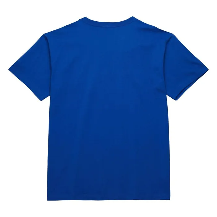 Mitchell and Ness Premium Pocket Tee FC Cincinnati Men TShirts and Tops Mitchell and Ness Premium Pocket Tee FC Cincinnati Men TShirts and Tops