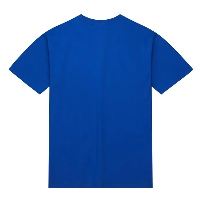 Mitchell and Ness Premium Pocket Tee Los Angeles Rams Men TShirts and Tops Mitchell and Ness Premium Pocket Tee Los Angeles Rams Men TShirts and Tops