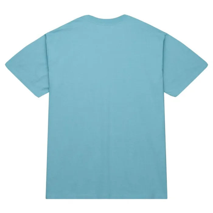 Mitchell and Ness Premium Pocket Tee Seattle Kraken Men TShirts and Tops Mitchell and Ness Premium Pocket Tee Seattle Kraken Men TShirts and Tops