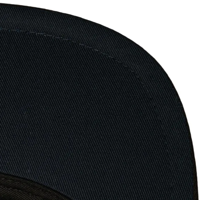 Mitchell and Ness Recharge Trucker New York Yankees Men Hats and Headwear Mitchell and Ness Recharge Trucker New York Yankees Men Hats and Headwear