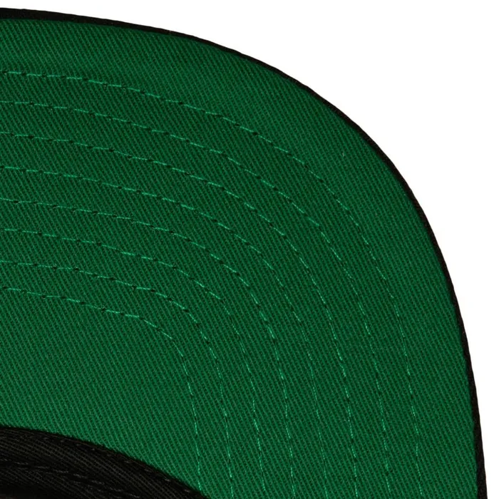 Mitchell and Ness Retro Sport Snapback University Of Texas At Austin Men Hats and Headwear Mitchell and Ness Retro Sport Snapback University Of Texas At Austin Men Hats and Headwear
