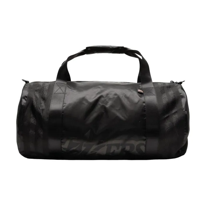 Mitchell and Ness Satin Duffel Bag Philadelphia 76ers Men Bags and Backpacks Mitchell and Ness Satin Duffel Bag Philadelphia 76ers Men Bags and Backpacks
