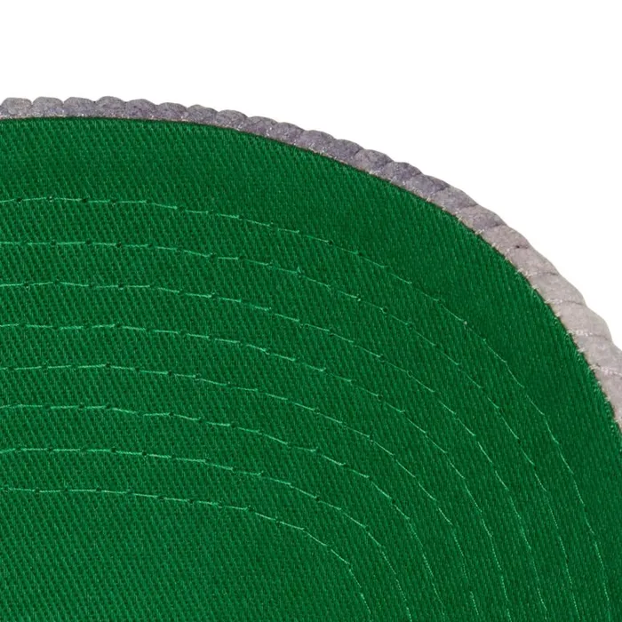 Mitchell and Ness Spring Time Cord Trucker New York Yankees Men Hats and Headwear Mitchell and Ness Spring Time Cord Trucker New York Yankees Men Hats and Headwear