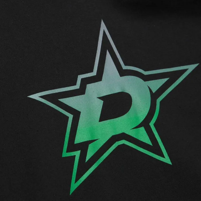 Mitchell and Ness Stateside Pastel Hoodie Dallas Stars Men Hoodies and Sweatshirts Mitchell and Ness Stateside Pastel Hoodie Dallas Stars Men Hoodies and Sweatshirts