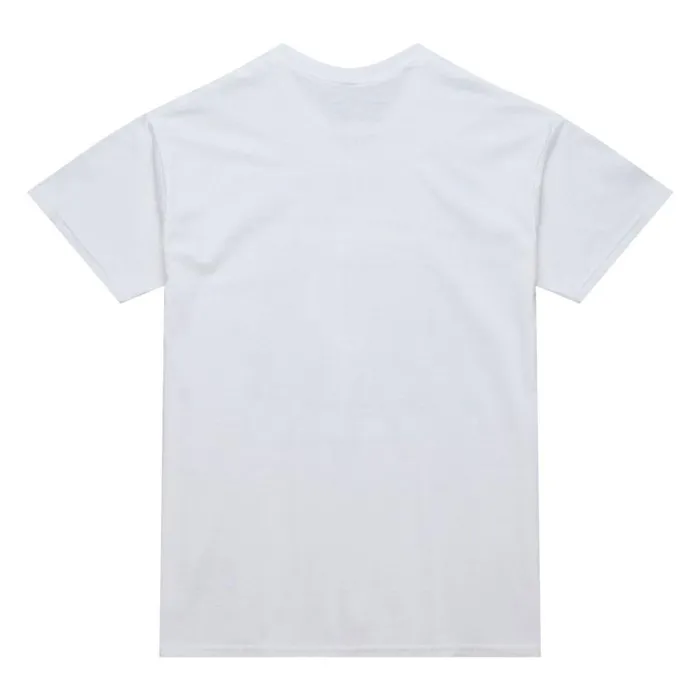 Mitchell and Ness Stateside Pastel SS Tee Philadelphia Phillies Men TShirts and Tops Mitchell and Ness Stateside Pastel SS Tee Philadelphia Phillies Men TShirts and Tops