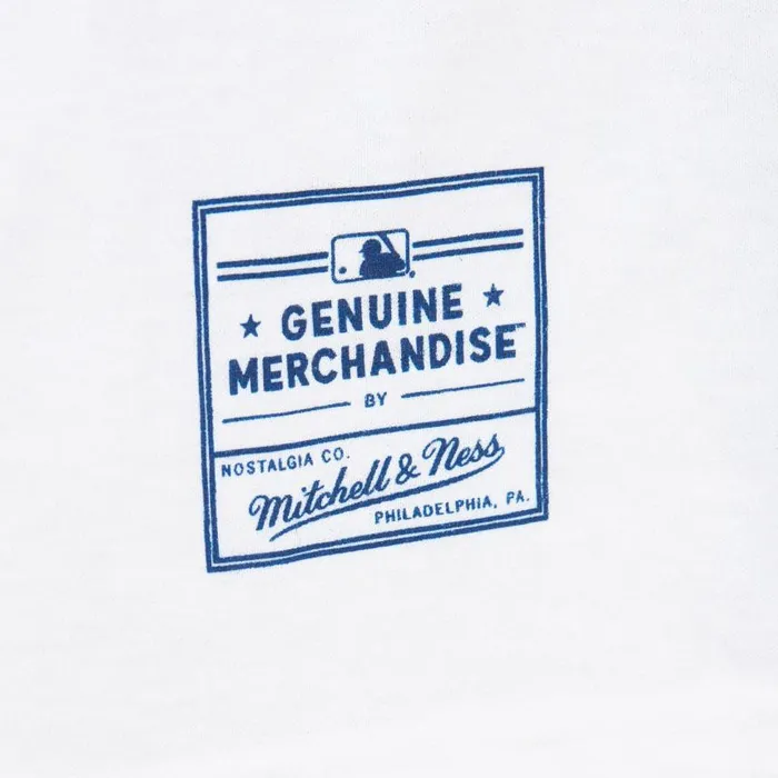 Mitchell and Ness Stateside Pastel SS Tee Philadelphia Phillies Men TShirts and Tops Mitchell and Ness Stateside Pastel SS Tee Philadelphia Phillies Men TShirts and Tops