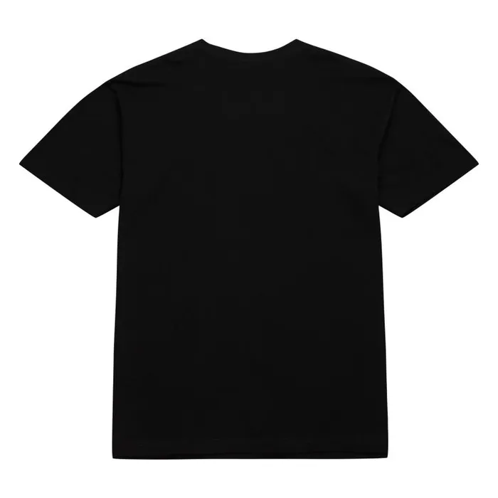 Mitchell and Ness Striker Tee Inter Miami CF Men TShirts and Tops Mitchell and Ness Striker Tee Inter Miami CF Men TShirts and Tops