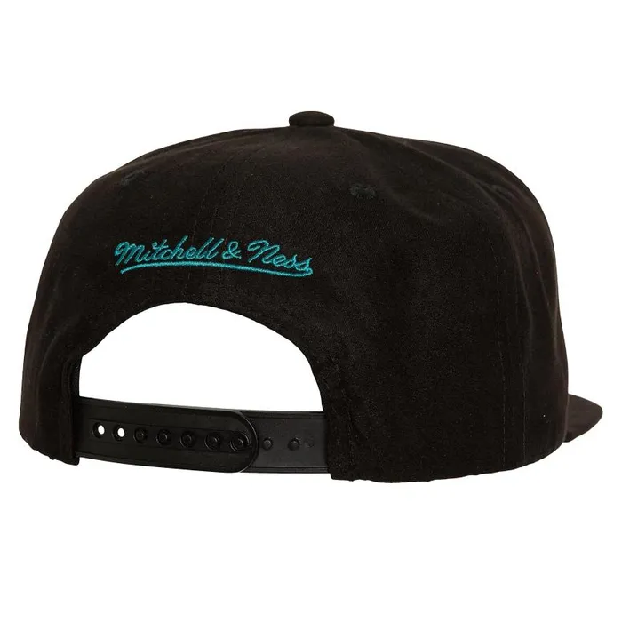 Mitchell and Ness Sweet Suede Snapback Coop Arizona Diamondbacks Men Hats and Headwear Mitchell and Ness Sweet Suede Snapback Coop Arizona Diamondbacks Men Hats and Headwear