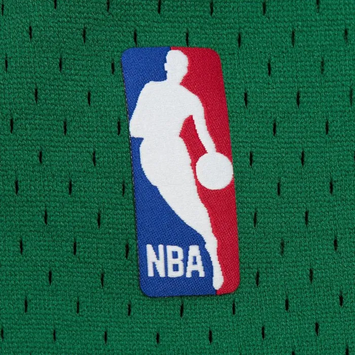 Mitchell and Ness Swingman Boston Celtics Christmas Day 2012 Shorts Men Shorts Mitchell and Ness Swingman Boston Celtics Christmas Day 2012 Shorts Men Shorts