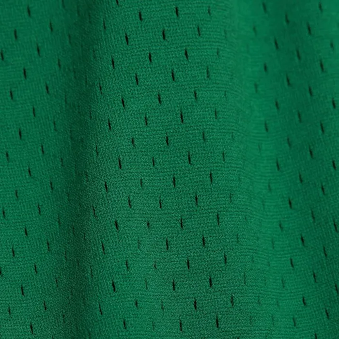 Mitchell and Ness Swingman Boston Celtics Christmas Day 2012 Shorts Men Shorts Mitchell and Ness Swingman Boston Celtics Christmas Day 2012 Shorts Men Shorts