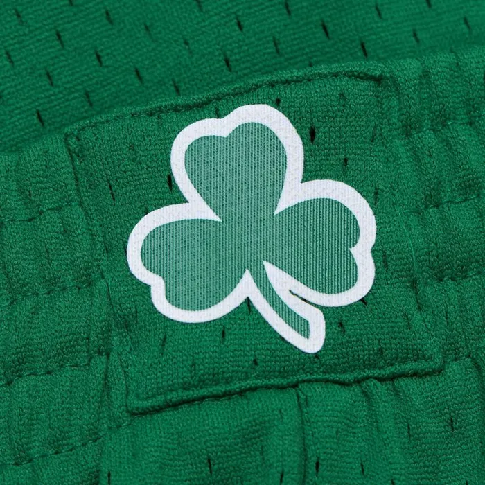 Mitchell and Ness Swingman Boston Celtics Christmas Day 2012 Shorts Men Shorts Mitchell and Ness Swingman Boston Celtics Christmas Day 2012 Shorts Men Shorts