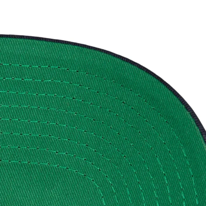 Mitchell and Ness Tail Sweep Pro Snapback Boston Red Sox Men Hats and Headwear Mitchell and Ness Tail Sweep Pro Snapback Boston Red Sox Men Hats and Headwear