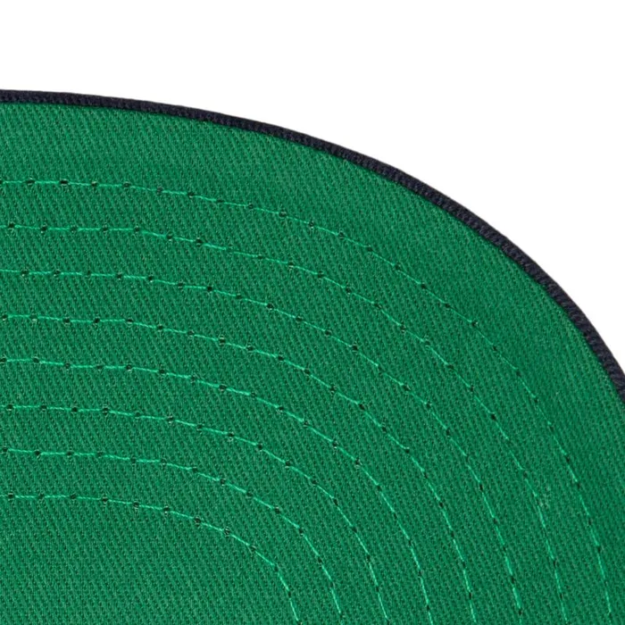 Mitchell and Ness Tail Sweep Pro Snapback Coop California Angels Men Hats and Headwear Mitchell and Ness Tail Sweep Pro Snapback Coop California Angels Men Hats and Headwear