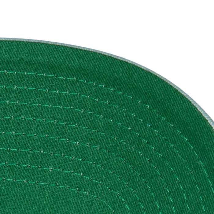 Mitchell and Ness Tail Sweep Pro Snapback Seattle Kraken Men Hats and Headwear Mitchell and Ness Tail Sweep Pro Snapback Seattle Kraken Men Hats and Headwear