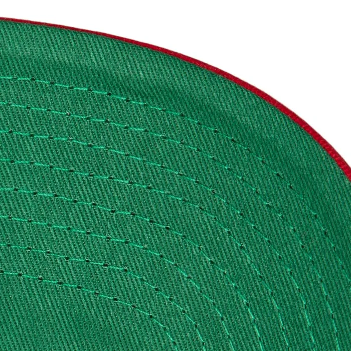 Mitchell and Ness Tail Sweep Pro Snapback St Louis Cardinals Men Hats and Headwear Mitchell and Ness Tail Sweep Pro Snapback St Louis Cardinals Men Hats and Headwear