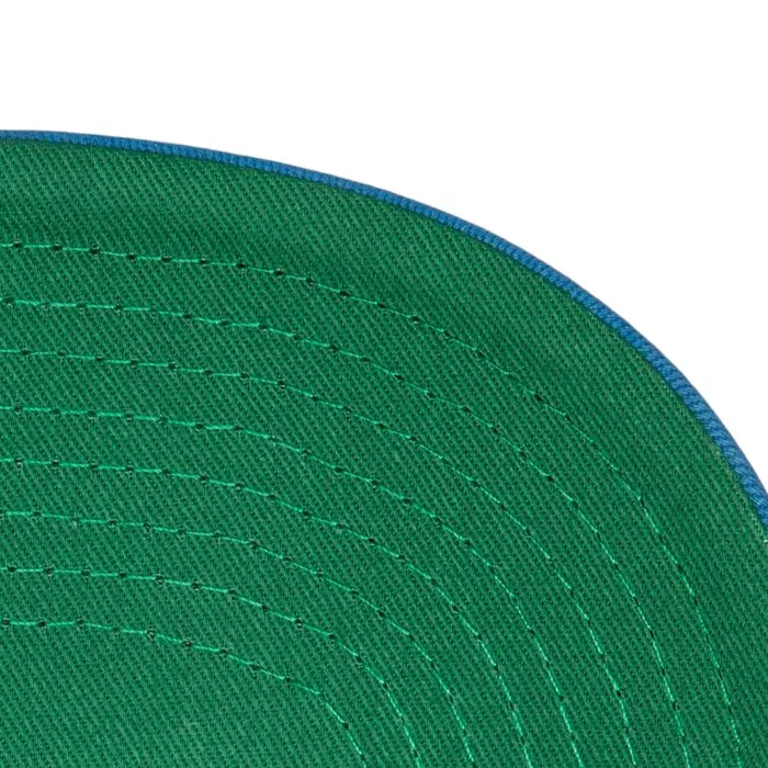 Mitchell and Ness Tail Sweep Pro Snapback Vntg Washington Capitals Men Hats and Headwear Mitchell and Ness Tail Sweep Pro Snapback Vntg Washington Capitals Men Hats and Headwear