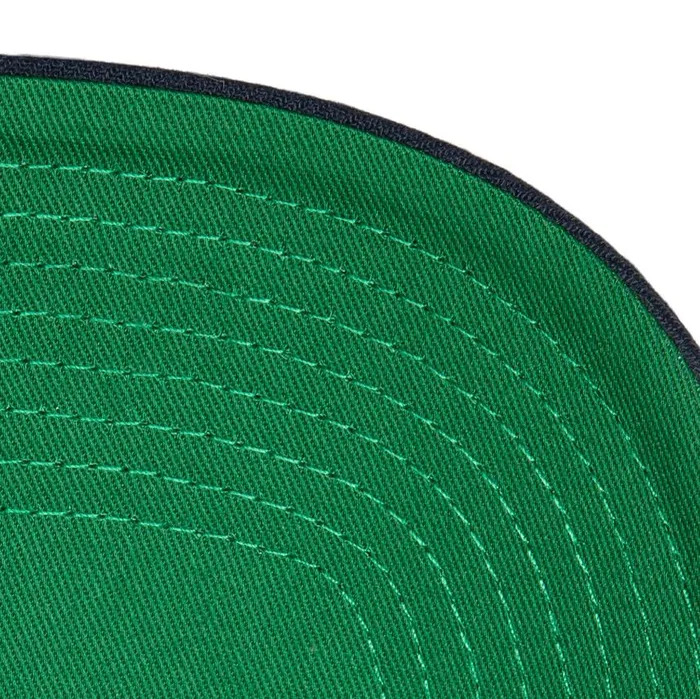 Mitchell and Ness Tailsweep 20 Pro Snapback V Georgetown University Men Hats and Headwear Mitchell and Ness Tailsweep 20 Pro Snapback V Georgetown University Men Hats and Headwear