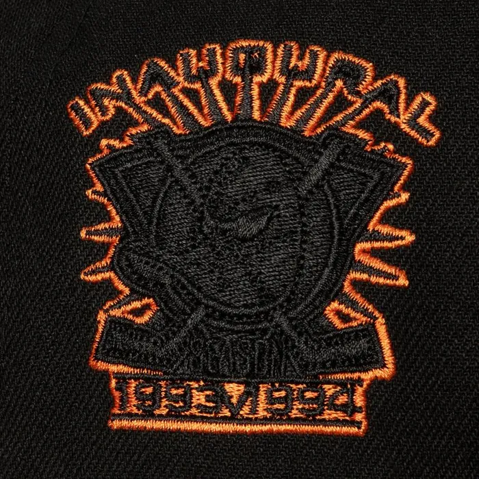 Mitchell and Ness TC Bottoms Snapback Anaheim Ducks Men Hats and Headwear Mitchell and Ness TC Bottoms Snapback Anaheim Ducks Men Hats and Headwear