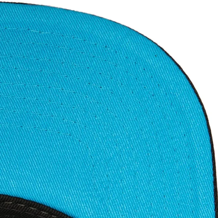 Mitchell and Ness TC Bottoms Snapback HWC Utah Jazz Men Hats and Headwear Mitchell and Ness TC Bottoms Snapback HWC Utah Jazz Men Hats and Headwear