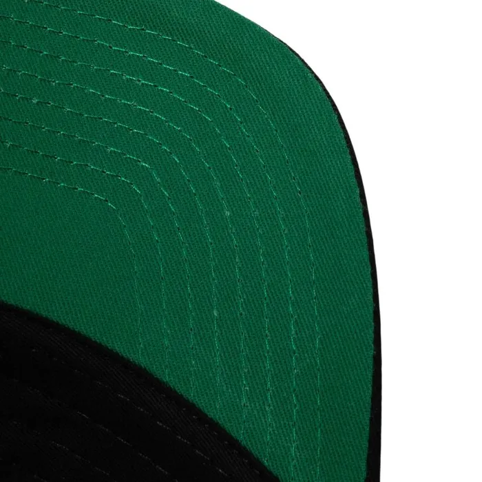 Mitchell and Ness Team 2 Tone 20 Dad Strapback HWC Chicago Bulls Men Hats and Headwear Mitchell and Ness Team 2 Tone 20 Dad Strapback HWC Chicago Bulls Men Hats and Headwear