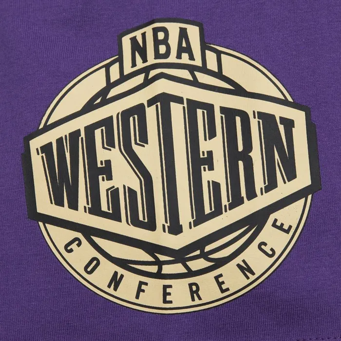 Mitchell and Ness Team OG 20 Premium SS Tee Vintage Logo Utah Jazz Men TShirts and Tops Mitchell and Ness Team OG 20 Premium SS Tee Vintage Logo Utah Jazz Men TShirts and Tops