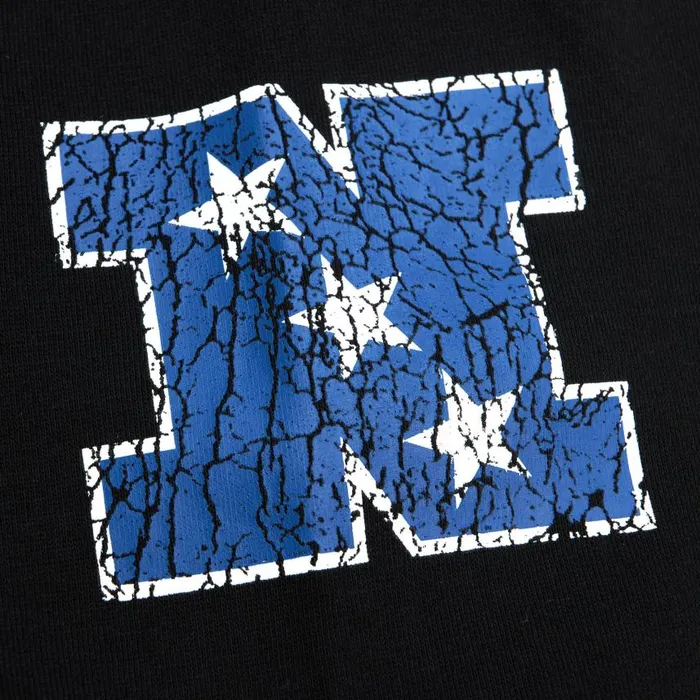 Mitchell and Ness Team OG Fleece 20 Chicago Bears Men Hoodies and Sweatshirts Mitchell and Ness Team OG Fleece 20 Chicago Bears Men Hoodies and Sweatshirts