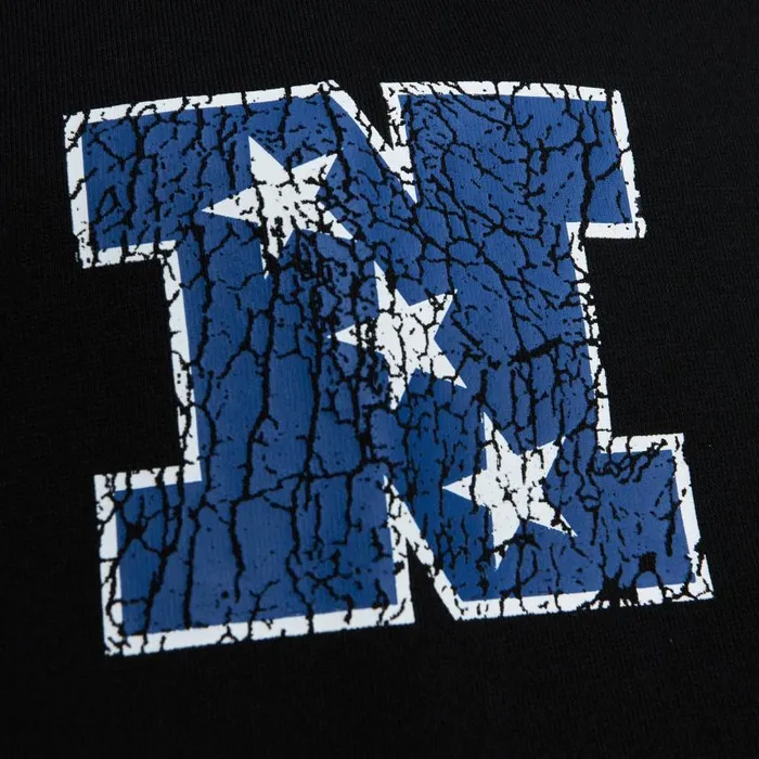 Mitchell and Ness Team OG Fleece 20 Minnesota Vikings Men Hoodies and Sweatshirts Mitchell and Ness Team OG Fleece 20 Minnesota Vikings Men Hoodies and Sweatshirts