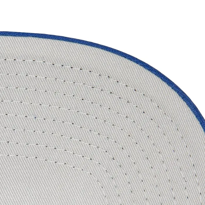 Mitchell and Ness Team Pro Snapback Los Angeles Dodgers Men Hats and Headwear Mitchell and Ness Team Pro Snapback Los Angeles Dodgers Men Hats and Headwear