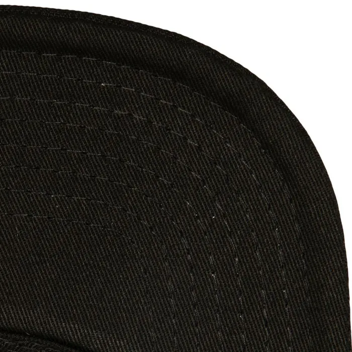 Mitchell and Ness Top Letter Snapback Brooklyn Nets Men Hats and Headwear Mitchell and Ness Top Letter Snapback Brooklyn Nets Men Hats and Headwear