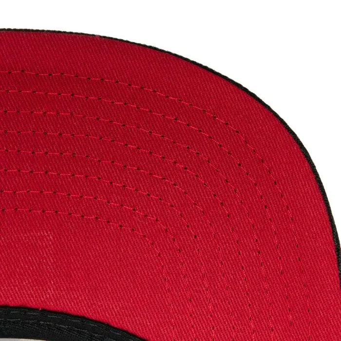 Mitchell and Ness Winner Circle Snapback Toronto Raptors Men Hats and Headwear Mitchell and Ness Winner Circle Snapback Toronto Raptors Men Hats and Headwear