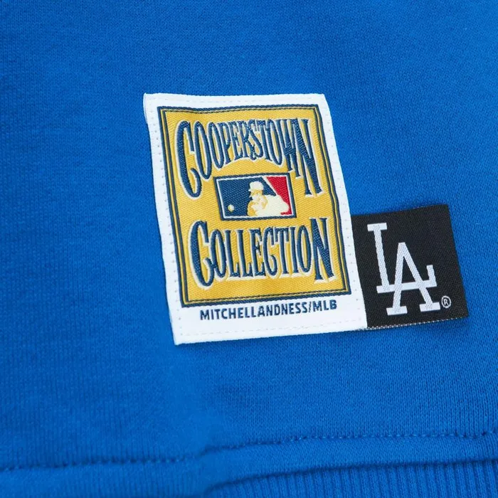 Mitchell and Ness Women039s Big Face 70 Hoodie Los Angeles Dodgers Women Hoodies and Sweatshirts Mitchell and Ness Women039s Big Face 70 Hoodie Los Angeles Dodgers Women Hoodies and Sweatshirts