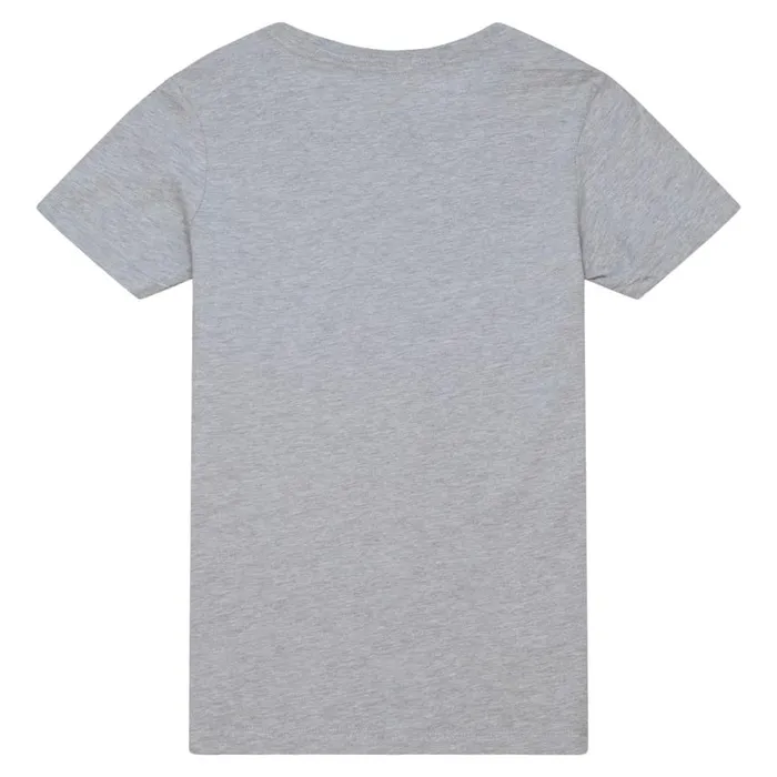 Mitchell and Ness Women039s Halftime Tee University Of Kentucky Women TShirts and Tops Mitchell and Ness Women039s Halftime Tee University Of Kentucky Women TShirts and Tops